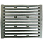 Колосник 300*250мм РУ-5 Рубцовск