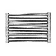 Колосник 350*200мм РУ-3 Рубцовск