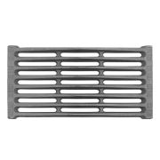 Колосник 400*200мм РУ-4 Рубцовск