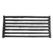 Колосник 435*195мм РУ-4 БисЛитЗав