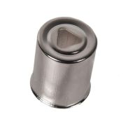 Колпачек магнетрона