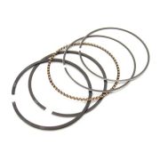 Кольца поршневые 39,00мм 4х тактн.(компл)Delta