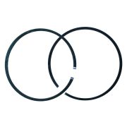 Кольца поршневые Штиль MS 250(пара)42,5*1,2мм