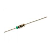 Термопредохранитель 216 С 10А