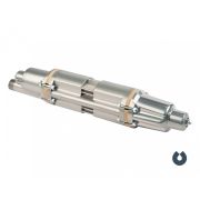 UNIPUMP Вибрационный насос Бавленец 2, кабель-1м