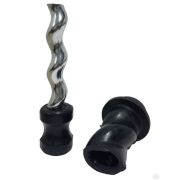 Рабочий винт в обойме для UNIPUMP ECO VINT 3