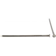 Гвозди строительные 4,0*120