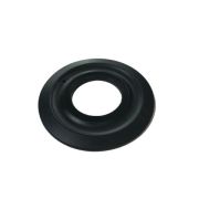 Клапан донный АСД 77.00.17