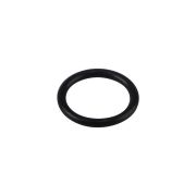 Кольцо уплотнительное Д40