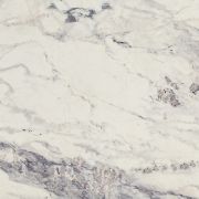 П 058 Панель СТАНДАРТ 25_Греческий мрамор №773 2,7м