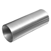 Воздухоотвод ВПА  60 1,5м