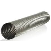 Воздухоотвод ВПА  80 1,5м