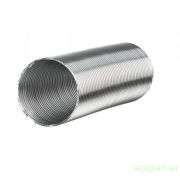 Воздухоотвод ВПА 100 1,5м