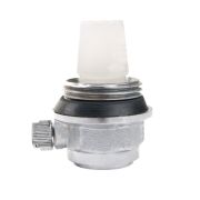 Воздухоотводчик авт. STI 1