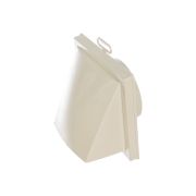 Выход стенной 1515К10ФВ, D=100