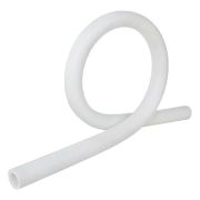 Компенсатор Омега 20 (Valfex) БЕЛЫЙ