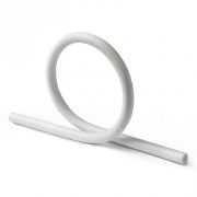 Компенсатор Омега PPRC 25