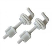 Комплект крепежа сиденья КР-05 (г. Псков)