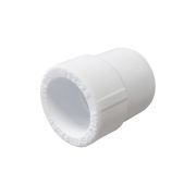 Муфта переходная 32-20 ВН-НР PPRC