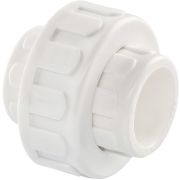 Муфта разъемн. пластиковая 32 PPRC