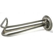 Нагрев. элемент 1,5 кВт SG для вод. 15S, 15SS, 30S