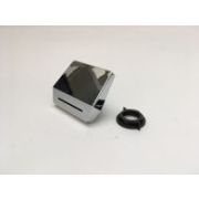 Налив поддона DC4003