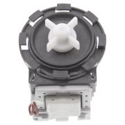 Насос ARTIKO защелки 3шт