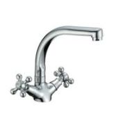 Смеситель Калори 8023 В