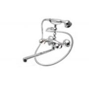 Смеситель Калори для ванны 8233 В2