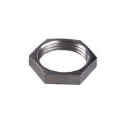 Контргайка стальная 20мм