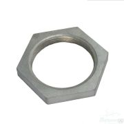 Контргайка стальная 40мм