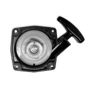 Стартер в сборе для GGT-1000T/S- GGT-2500T/S HUTER