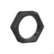 Контргайка чугунная 20мм