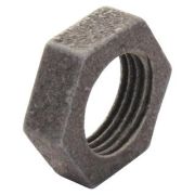 Контргайка чугунная 32мм