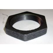 Контргайка чугунная 50мм