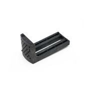 Крепление для экрана DC-KRP12 душевой кабины