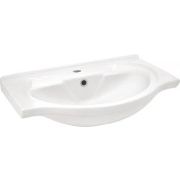 Умывальник Байкал-65 1/отв Сантек