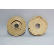 Диффузор для EKJ-1202 LEO