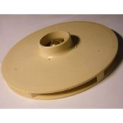 Колесо рабочее для EKJ-802 LEO