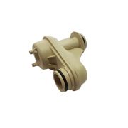 Эжектор для EKJ-1002 LEO