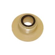 Привод маслонасоса б/п 45/52