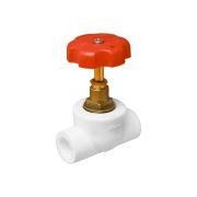 Вентиль 20 PPRC