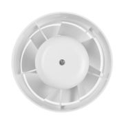 Вентилятор канальный PROFIT 4, (D=100, V=95m3/h)