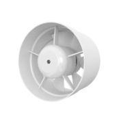 Вентилятор канальный PROFIT 5, (D=125, V=180m3/h)