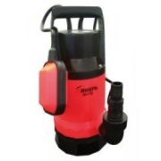 Дренажный насос ДН-1100 Вихрь