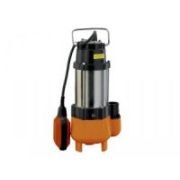 Фекальный насос ФН-250 Вихрь