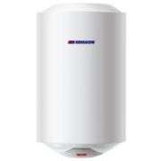 Водонагреватель EDISSON ER 50 V