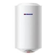 Водонагреватель EDISSON ER 80 V