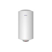 Водонагреватель EDISSON ER100 V