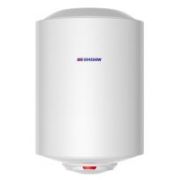 Водонагреватель EDISSON ES 30 V